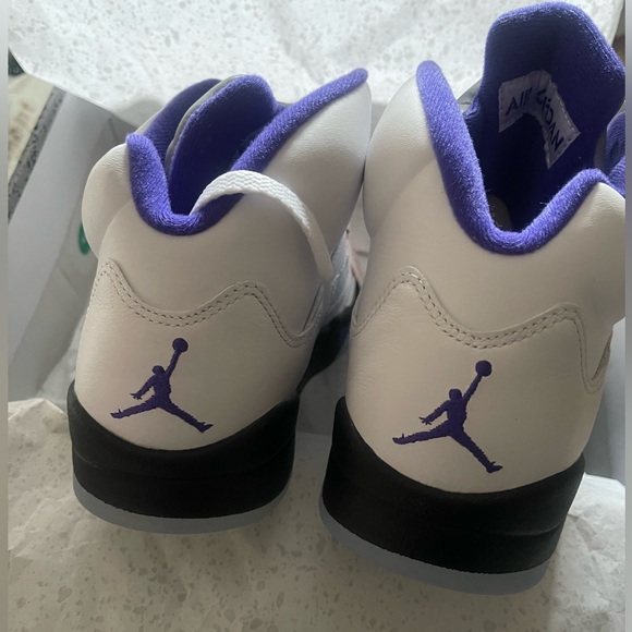 Jordan - Picture 7 of 8